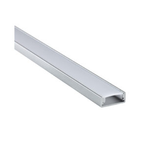 LED Extrusion Profile