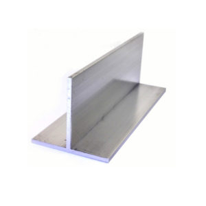 Aluminum T Bar